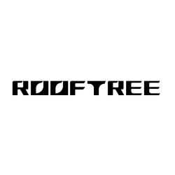 Rooftree Technology Ltd Affiliate Program logo | TapRefer Pro The Biggest Directory with commission, cookie, reviews, alternatives