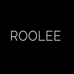 Roolee Affiliate Program logo | TapRefer Pro The Biggest Directory with commission, cookie, reviews, alternatives