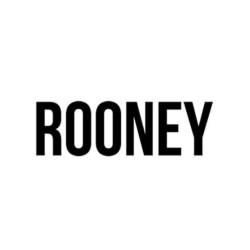Rooney Affiliate Program logo | TapRefer Pro The Biggest Directory with commission, cookie, reviews, alternatives