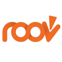 Roov Affiliate Program logo | TapRefer Pro The Biggest Directory with commission, cookie, reviews, alternatives
