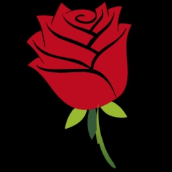 RoseLivesLove Affiliate Program logo | TapRefer Pro The Biggest Directory with commission, cookie, reviews, alternatives