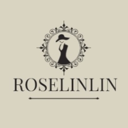 Roselinlin UK Affiliate Program logo | TapRefer Pro The Biggest Directory with commission, cookie, reviews, alternatives