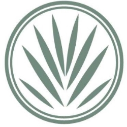 Rosemary Creek Affiliate Program logo | TapRefer Pro The Biggest Directory with commission, cookie, reviews, alternatives