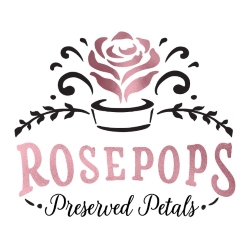 Rosepops Affiliate Program logo | TapRefer Pro The Biggest Directory with commission, cookie, reviews, alternatives