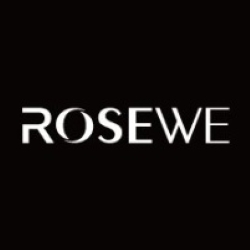 Rosewe Affiliate Program logo | TapRefer Pro The Biggest Directory with commission, cookie, reviews, alternatives