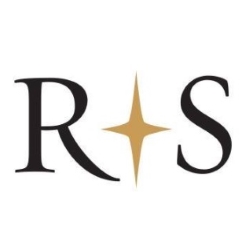 Ross-Simons Affiliate Program logo | TapRefer Pro The Biggest Directory with commission, cookie, reviews, alternatives
