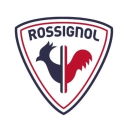 Rossignol Affiliate Program logo | TapRefer Pro The Biggest Directory with commission, cookie, reviews, alternatives