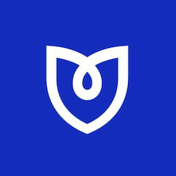 Rothy’s Affiliate Program logo | TapRefer Pro The Biggest Directory with commission, cookie, reviews, alternatives