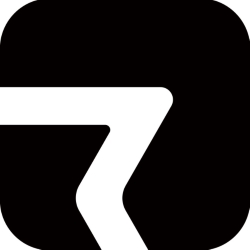 Rotrics Team Affiliate Program logo | TapRefer Pro The Biggest Directory with commission, cookie, reviews, alternatives