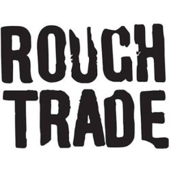 Rough Trade Affiliate Program logo | TapRefer Pro The Biggest Directory with commission, cookie, reviews, alternatives