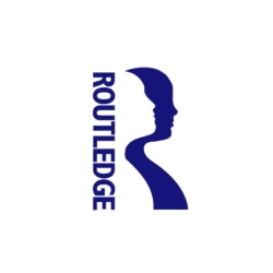 Routledge Affiliate Program logo | TapRefer Pro The Biggest Directory with commission, cookie, reviews, alternatives