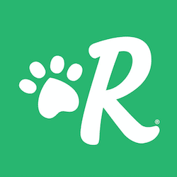 Rover Pet SITTERS Affiliate Program logo | TapRefer Pro The Biggest Directory with commission, cookie, reviews, alternatives
