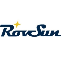 Rovsun Affiliate Program logo | TapRefer Pro The Biggest Directory with commission, cookie, reviews, alternatives