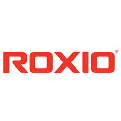 Roxio Affiliate Program logo | TapRefer Pro The Biggest Directory with commission, cookie, reviews, alternatives