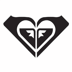 Roxy Affiliate Program logo | TapRefer Pro The Biggest Directory with commission, cookie, reviews, alternatives
