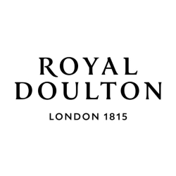 Royal Doulton AU Affiliate Program logo | TapRefer Pro The Biggest Directory with commission, cookie, reviews, alternatives