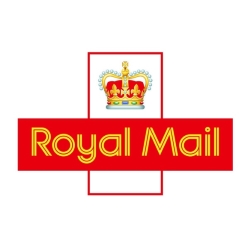 Royal Mail Affiliate Program logo | TapRefer Pro The Biggest Directory with commission, cookie, reviews, alternatives