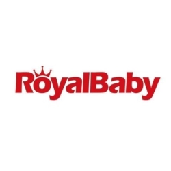 RoyalBaby Affiliate Program logo | TapRefer Pro The Biggest Directory with commission, cookie, reviews, alternatives