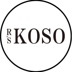 R’s KOSO Affiliate Program logo | TapRefer Pro The Biggest Directory with commission, cookie, reviews, alternatives