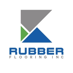 Rubber Flooring Inc Affiliate Program logo | TapRefer Pro The Biggest Directory with commission, cookie, reviews, alternatives