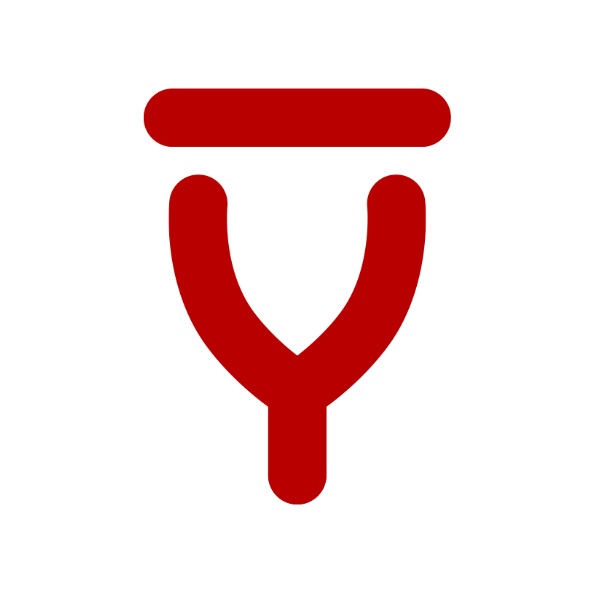 Ruby Cup Affiliate Program logo | TapRefer Pro The Biggest Directory with commission, cookie, reviews, alternatives