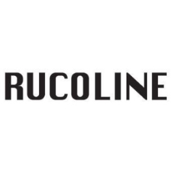 Rucoline Affiliate Program logo | TapRefer Pro The Biggest Directory with commission, cookie, reviews, alternatives
