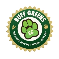 Ruff Greens Affiliate Program logo | TapRefer Pro The Biggest Directory with commission, cookie, reviews, alternatives