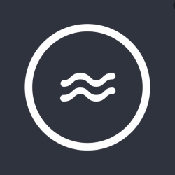 Ruggable Affiliate Program logo | TapRefer Pro The Biggest Directory with commission, cookie, reviews, alternatives