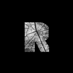 Rugged Outdoors Affiliate Program logo | TapRefer Pro The Biggest Directory with commission, cookie, reviews, alternatives