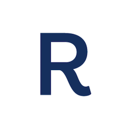 Rugs USA Affiliate Program logo | TapRefer Pro The Biggest Directory with commission, cookie, reviews, alternatives