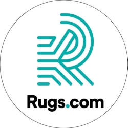 Rugs.com Affiliate Program logo | TapRefer Pro The Biggest Directory with commission, cookie, reviews, alternatives