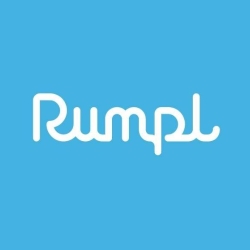 Rumpl Affiliate Program logo | TapRefer Pro The Biggest Directory with commission, cookie, reviews, alternatives