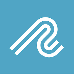Runderwear Affiliate Program logo | TapRefer Pro The Biggest Directory with commission, cookie, reviews, alternatives