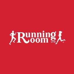 Running Room Canada Affiliate Program logo | TapRefer Pro The Biggest Directory with commission, cookie, reviews, alternatives