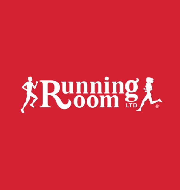 Running Room Affiliate Program logo | TapRefer Pro The Biggest Directory with commission, cookie, reviews, alternatives