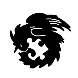 Unidragon Affiliate Program logo | TapRefer Pro The Biggest Directory with commission, cookie, reviews, alternatives