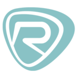 Rush49 Affiliate Program logo | TapRefer Pro The Biggest Directory with commission, cookie, reviews, alternatives