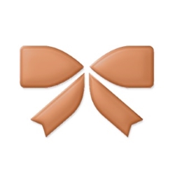 Russell Stover Chocolates Affiliate Program logo | TapRefer Pro The Biggest Directory with commission, cookie, reviews, alternatives