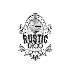 Rustic Deco Incorporated Affiliate Program logo | TapRefer Pro The Biggest Directory with commission, cookie, reviews, alternatives