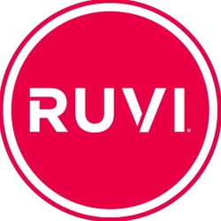 Ruvi Affiliate Program logo | TapRefer Pro The Biggest Directory with commission, cookie, reviews, alternatives
