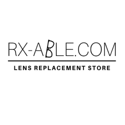 Rx-able Affiliate Program logo | TapRefer Pro The Biggest Directory with commission, cookie, reviews, alternatives