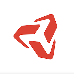 Ryders Eyewear Affiliate Program logo | TapRefer Pro The Biggest Directory with commission, cookie, reviews, alternatives