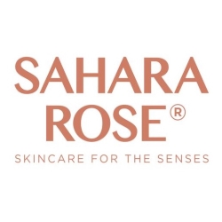 SAHARA ROSE Affiliate Program logo | TapRefer Pro The Biggest Directory with commission, cookie, reviews, alternatives