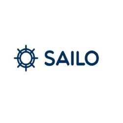 SAILO, INC Affiliate Program logo | TapRefer Pro The Biggest Directory with commission, cookie, reviews, alternatives
