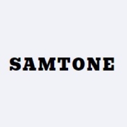 SAMTONE Affiliate Program logo | TapRefer Pro The Biggest Directory with commission, cookie, reviews, alternatives