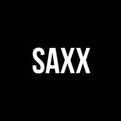 SAXX Underwear Affiliate Program logo | TapRefer Pro The Biggest Directory with commission, cookie, reviews, alternatives