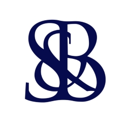 S&B Watches Affiliate Program logo | TapRefer Pro The Biggest Directory with commission, cookie, reviews, alternatives