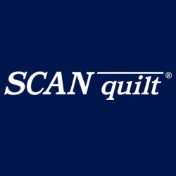 SCANQUILT Affiliate Program logo | TapRefer Pro The Biggest Directory with commission, cookie, reviews, alternatives