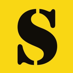 SCONTO.cz Affiliate Program logo | TapRefer Pro The Biggest Directory with commission, cookie, reviews, alternatives