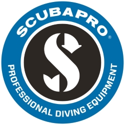 SCUBAPRO Affiliate Program logo | TapRefer Pro The Biggest Directory with commission, cookie, reviews, alternatives